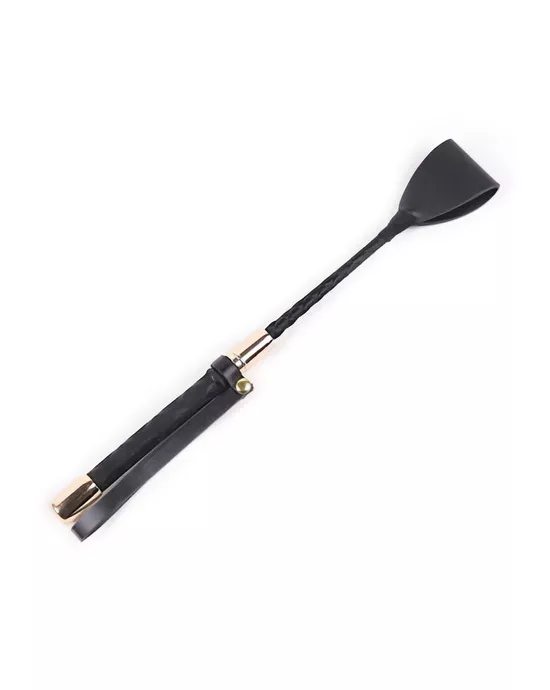 KinKi Luxury Mini Crop