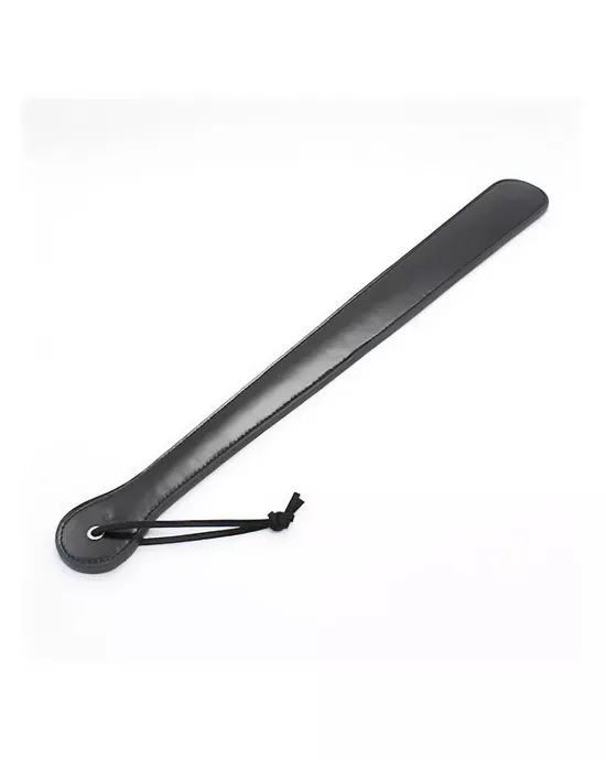 KinKi Heed Paddle