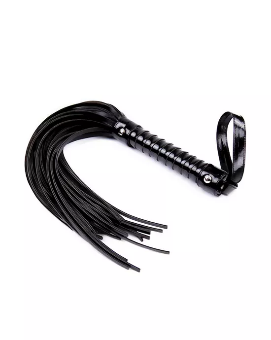 KinKi Gemini Flogger