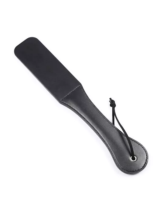 Kinki Heart Paddle
