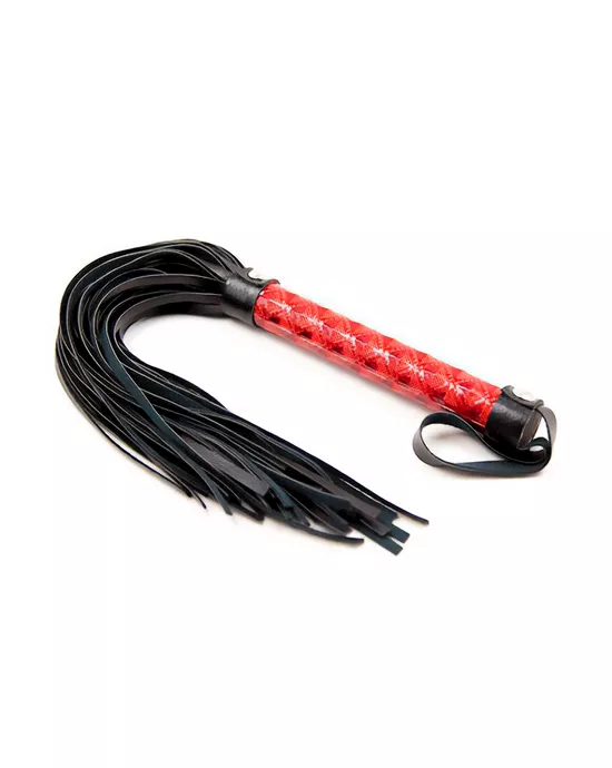KinKi Jewel Flogger