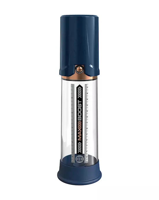 PumpWorxMaxBoost