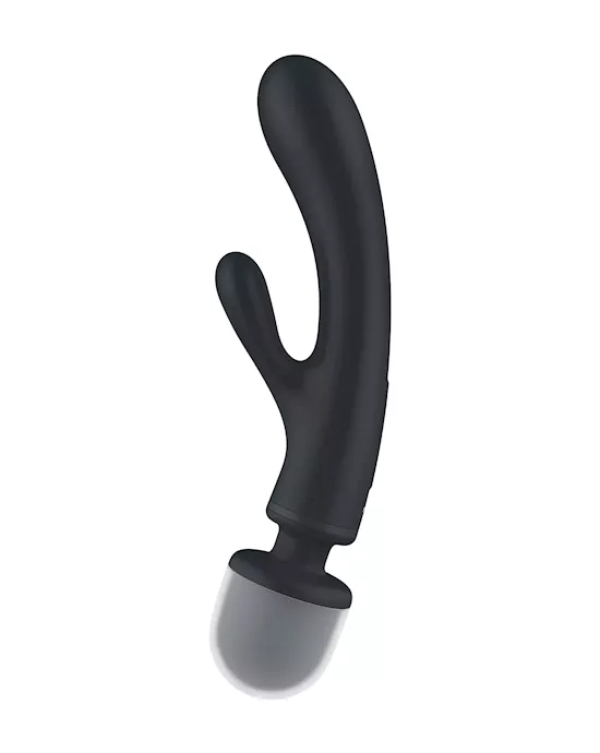 Satisfyer Triple Lover