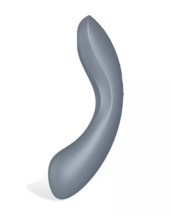 Satisfyer Curvy Trinity 1