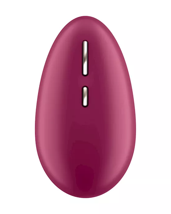 Satisfyer Spot On 1