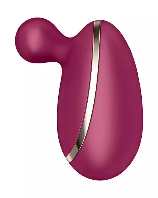Satisfyer Spot On 1