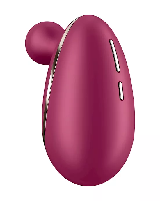 Satisfyer Spot On 1