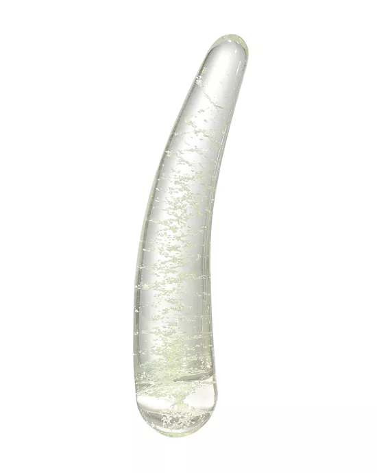 LucentGlowintheDarkDildo