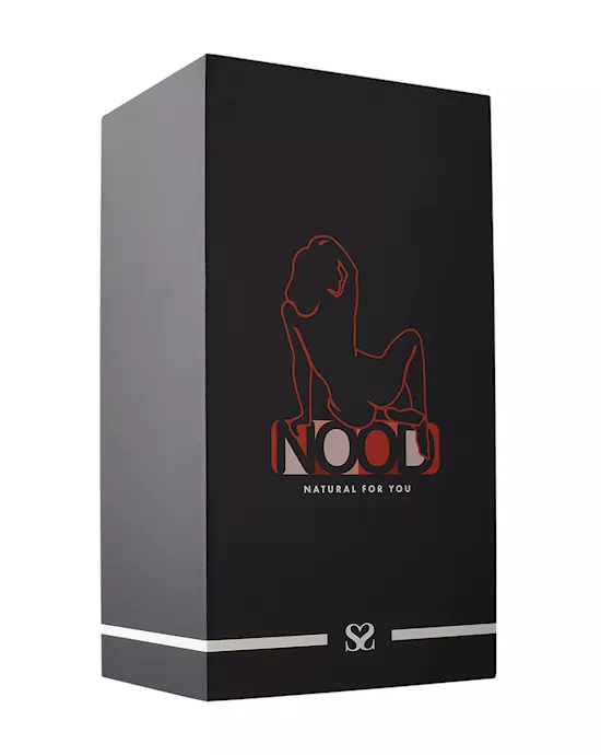 Nood Super Realistic Dildo