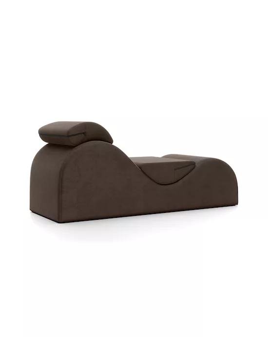 Liberator Esse Chaise Sex Chair