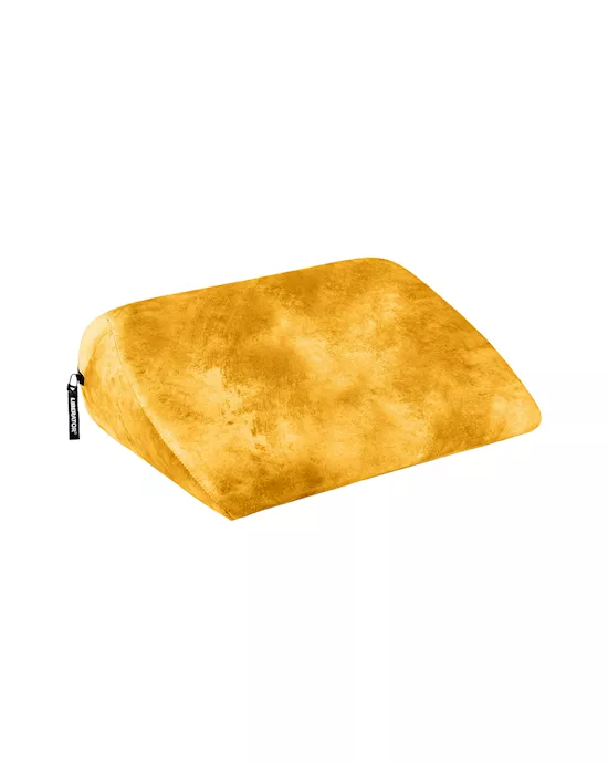 Liberator Jaz Liberty Positioning Aid