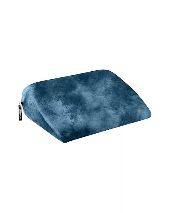 Liberator Jaz Liberty Positioning Aid