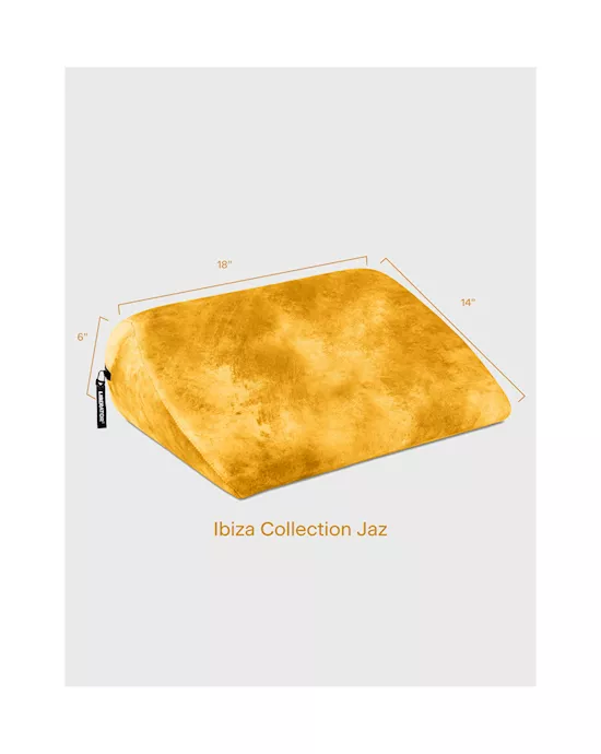 Liberator Jaz Liberty Positioning Aid