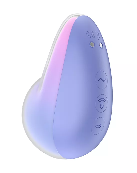 Satisfyer Pixie Dust