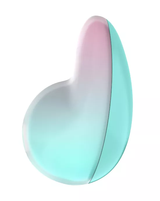 Satisfyer Pixie Dust