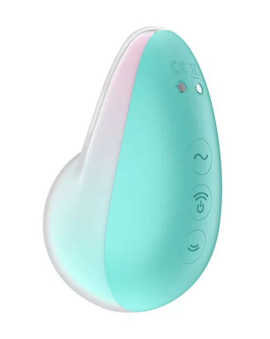 Satisfyer Pixie Dust