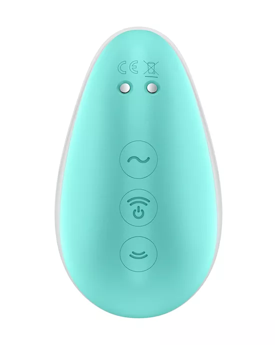 Satisfyer Pixie Dust