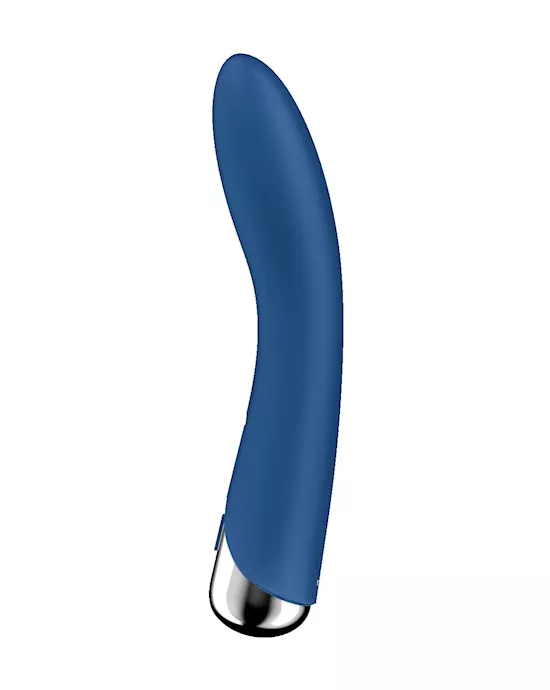 Satisfyer Spinning Vibe 1