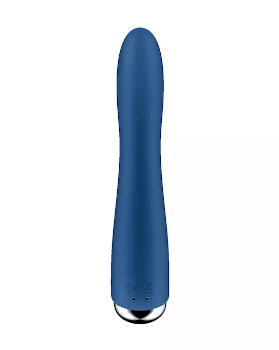 Satisfyer Spinning Vibe 1