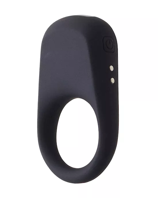 Amore Vibrating Cock Ring