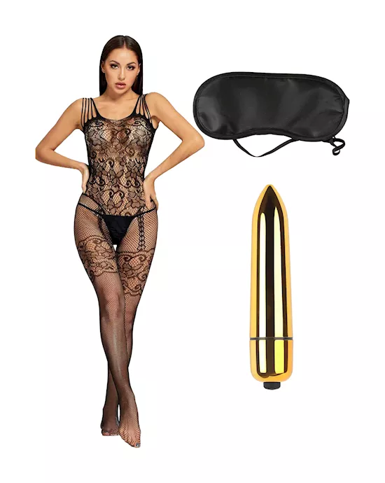 PromotionalHolidayPleasureKit