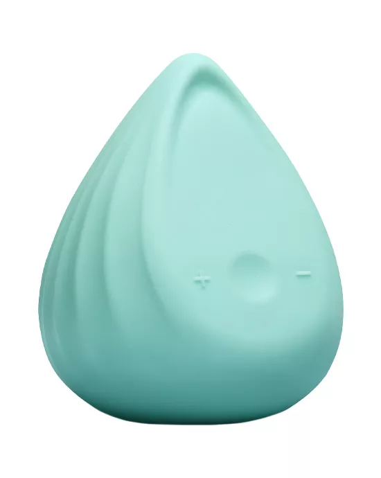 Evii Vibrator