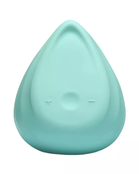 Evii Vibrator