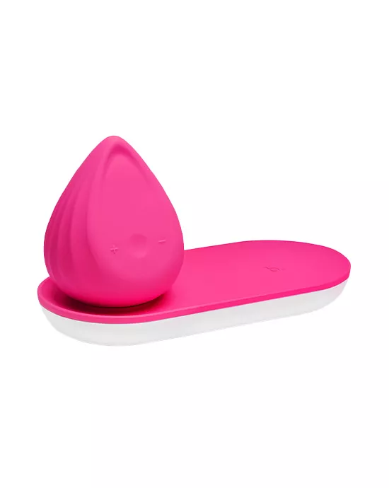 Evii Vibrator
