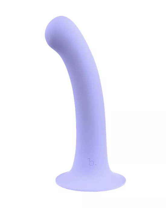 Surii G-Spot Dildo