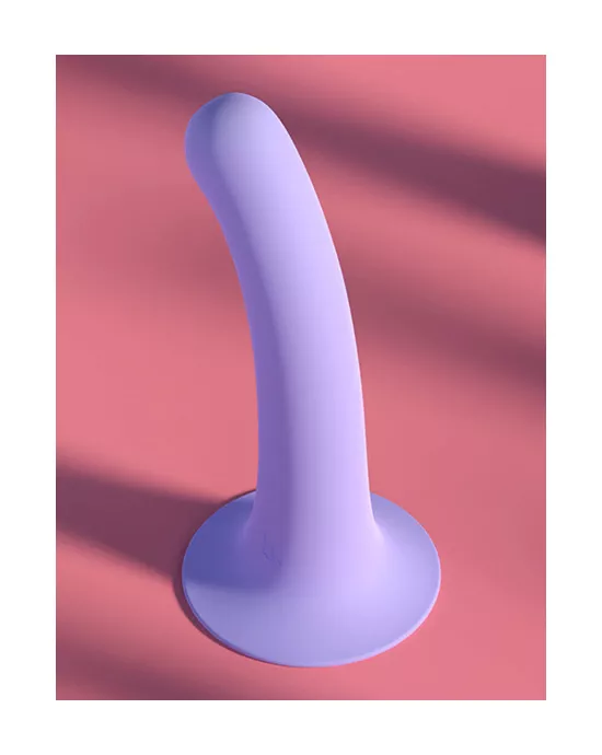 Surii G-Spot Dildo