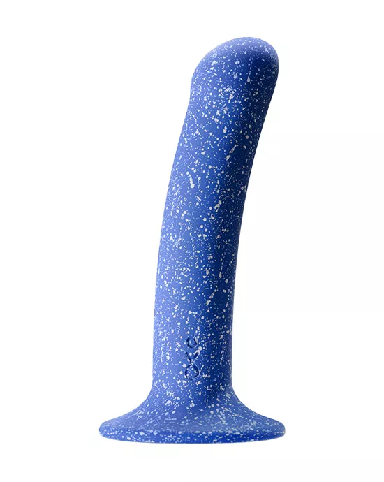Bae Dildo