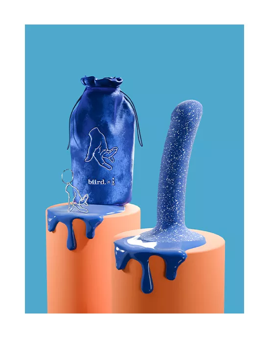 Bae Dildo