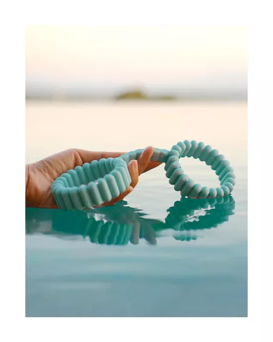 Cuffi Cuffs