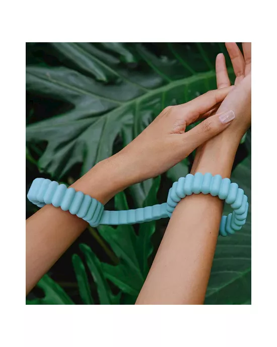 Cuffi Cuffs