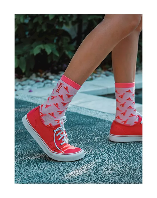 Clit Socks