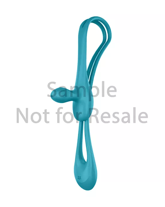 Satisfyer Plug & Play 1 - Sample