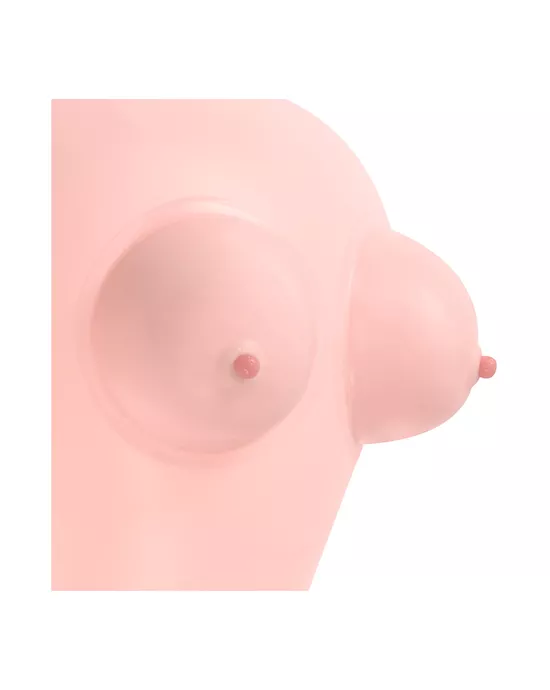 Roxy Lovey-Dovey Inflatable Sex Doll