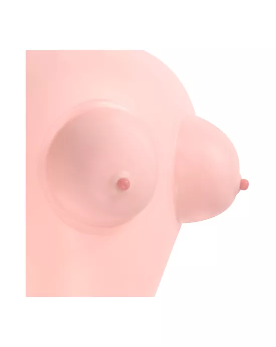 Skye Lovey-Dovey Inflatable Sex Doll