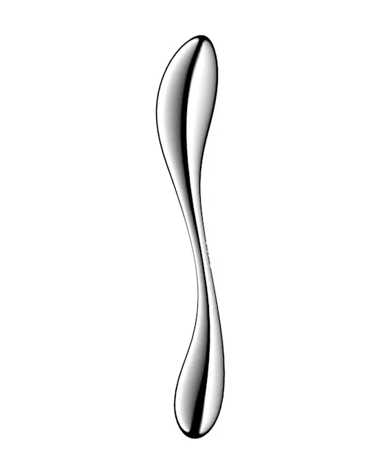 Satisfyer Star Force 3