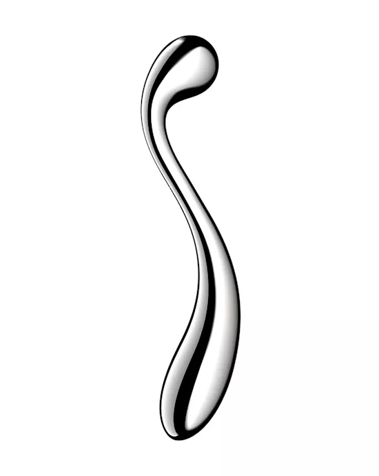 Satisfyer Star Force 4