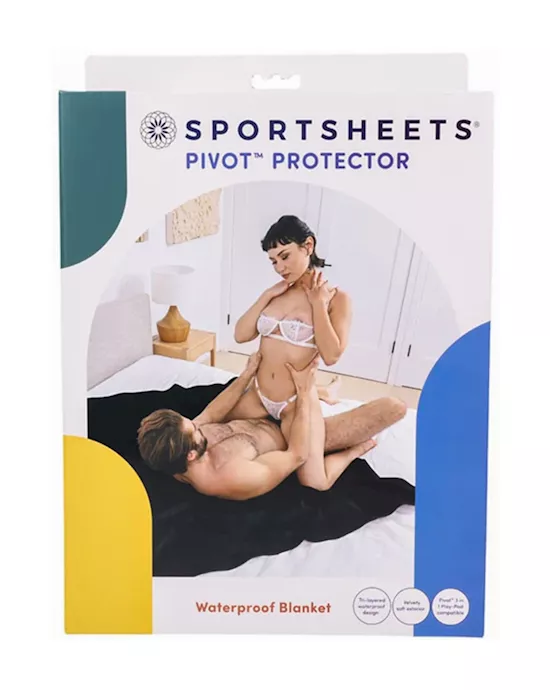 Pivot Protector