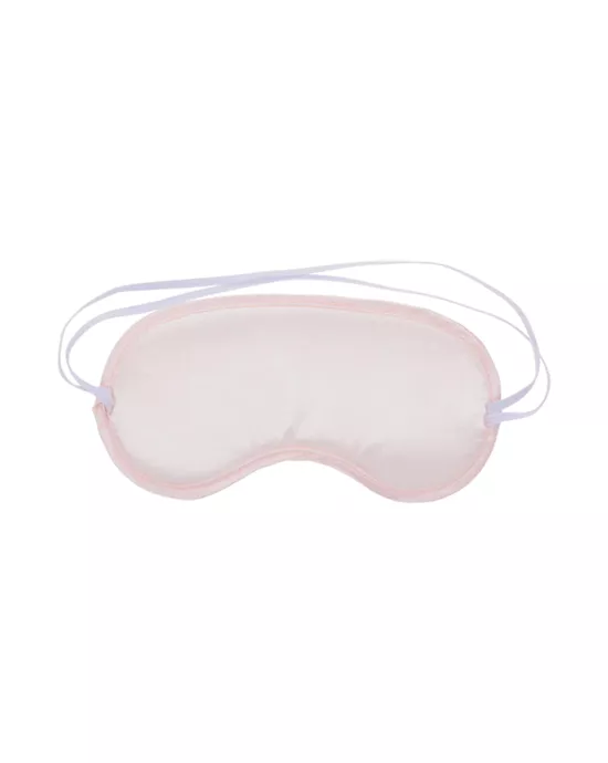 Peaches N CreaMe Blindfold