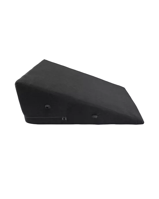 Pivot Positioner Plus