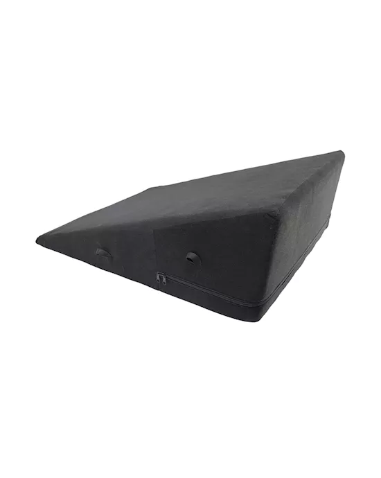 Pivot Positioner Plus