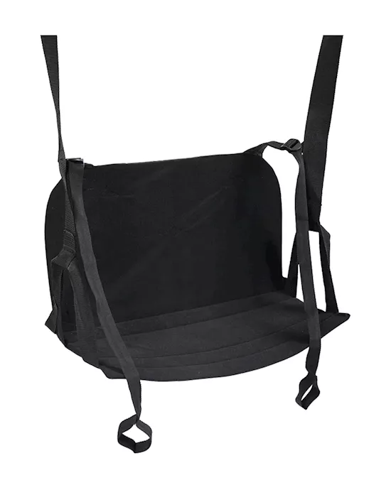 Pivot Deluxe Door Jam Sex Sling