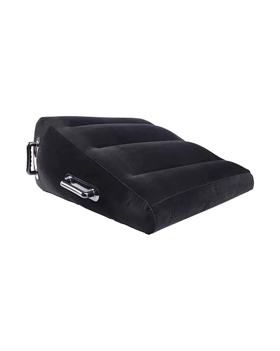 Pivot Inflatable Positioner Plus