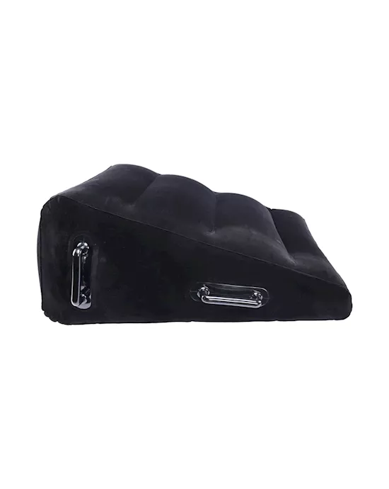 Pivot Inflatable Positioner Plus