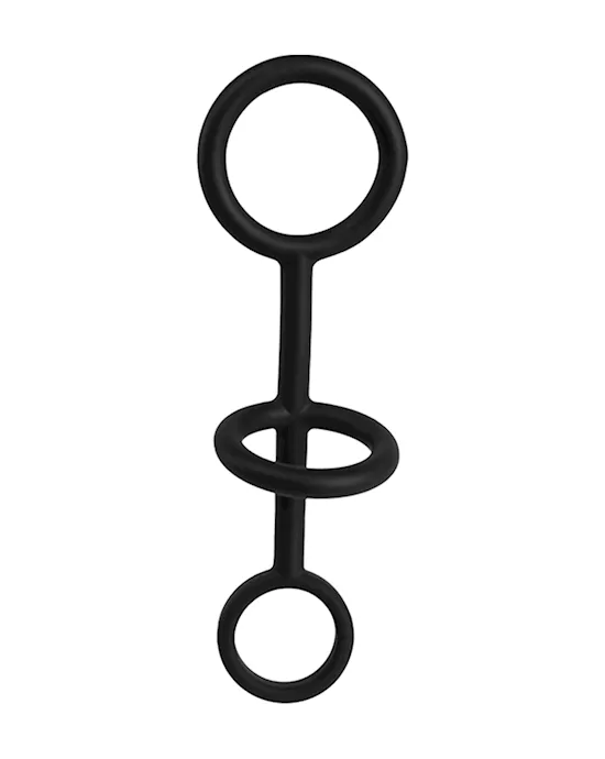 CockRing
