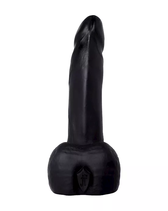 Billy Bunter Realistic Dildo