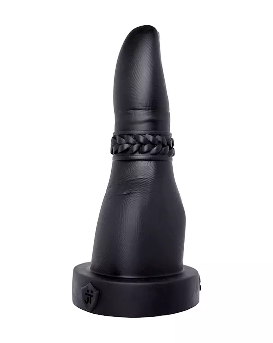 Tom Thumb Giant Dildo